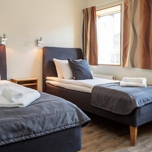 Standaard Kamer met Twee Aparte Bedden